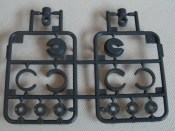 V Parts As Shown 10225066